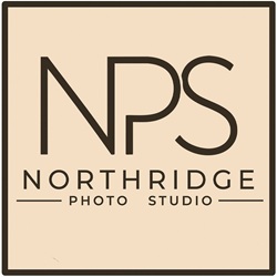 Northridge Photo Studio